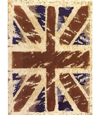 9071-uk-flag_1807698411