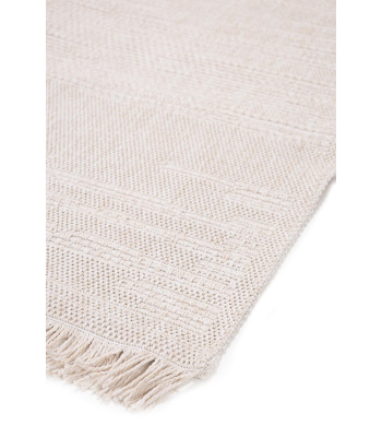 9406_cream-2