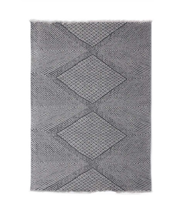 94536-22091-black-1-1