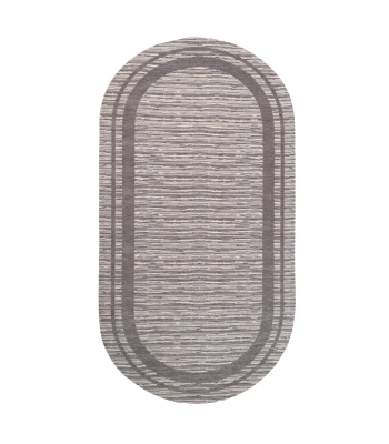 95e_oval_-1