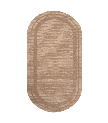 95j_oval_-1