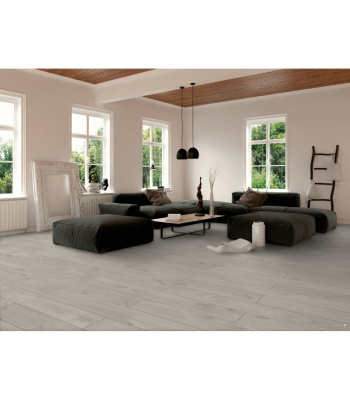 _oak-1500x1500
