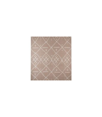 ada-838-beige--150x150_1599609363