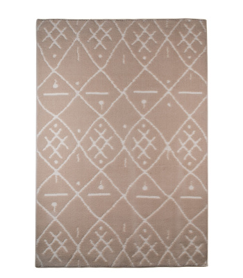ada-838-beige--scaled