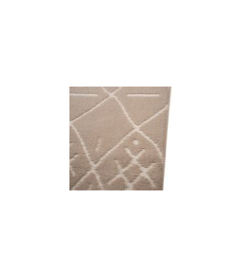 ada-beige-a-150x150_413776368