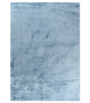 alpino-80258-030_1