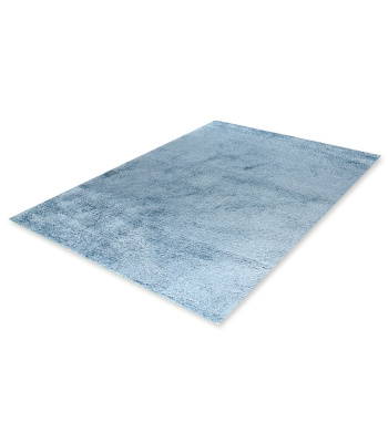 alpino-80258-030_fs