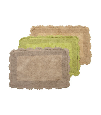 annariska-tapeta-sch-lace-50x80-2