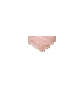 annariska-tapeta-sch-lace-50x80-detail_115x115