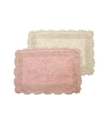annariska-tapeta-sch-lace-50x80