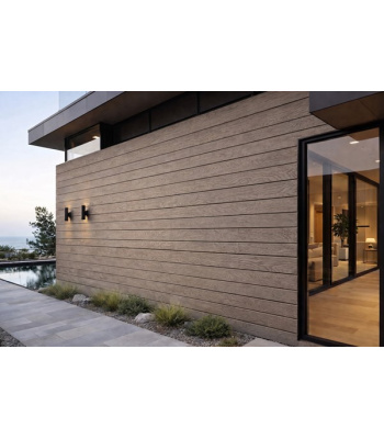 antique_75520_wall_cladding_rs_001