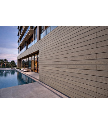 antique_75520_wall_cladding_rs_002