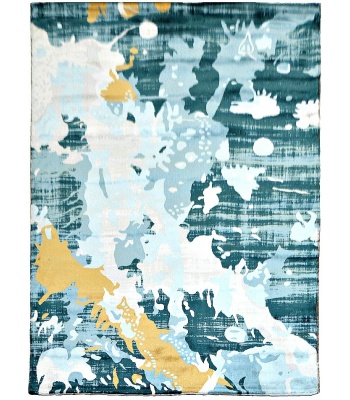 aqua_478_d_green