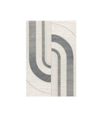 archeio_lepses_58