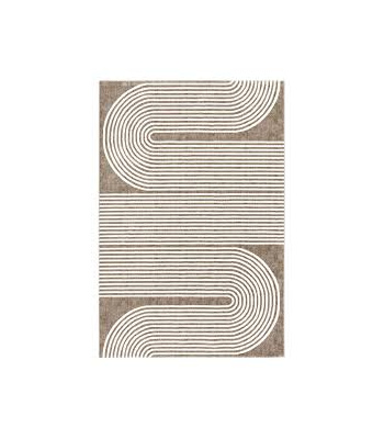 archeio_lepses_60