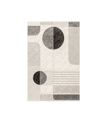 archeio_lepses_61