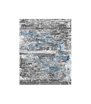 archeio_lepses_63