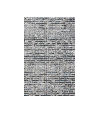 archeio_lepses_65