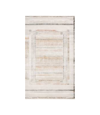 archeio_lepses_66