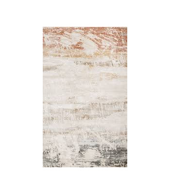 archeio_lepses_67