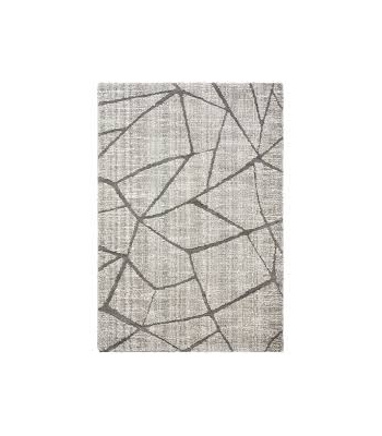 archeio_lepses_68
