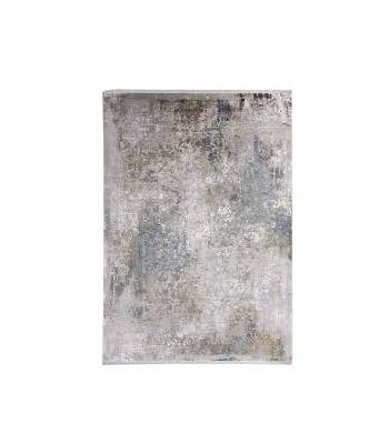 archeio_lepses_70_1079173633
