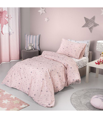 babydream_gr-guy-laroche-sentonia-orin-pudra-01-900x900