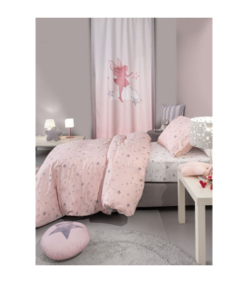 babydream_gr-guy-laroche-sentonia-orin-pudra-02-900x900