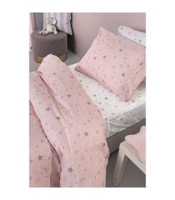 babydream_gr-guy-laroche-sentonia-orin-pudra-03-900x900
