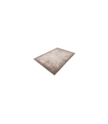 bamboo-modern-06a-a