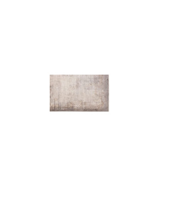 bamboo-modern-06a-b