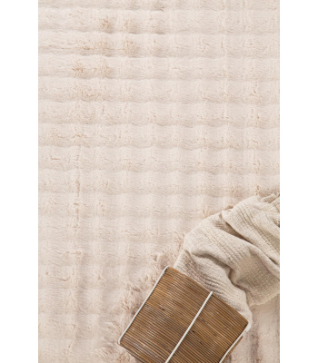 bubble_beige_-12