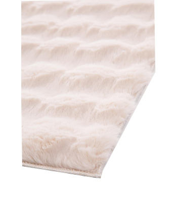 bubble_beige_-2