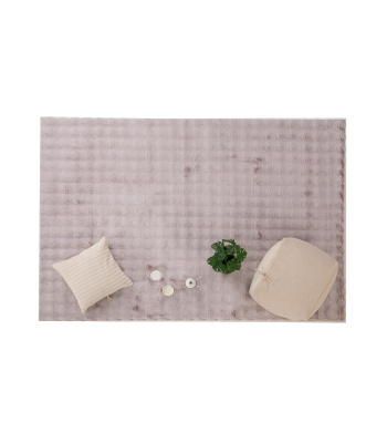 bubble_d__beige_-10_783440427