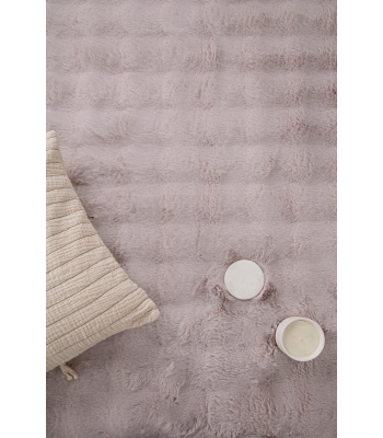 bubble_d__beige_-11_280185407