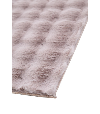 bubble_d__beige_-2