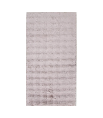 bubble_d__beige_-3
