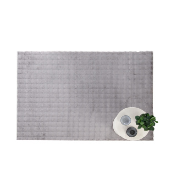 bubble_grey_-10_831874932