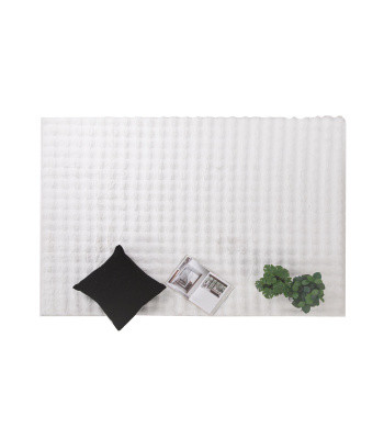bubble_white_-10