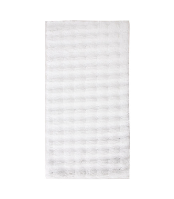 bubble_white_-3_688999555