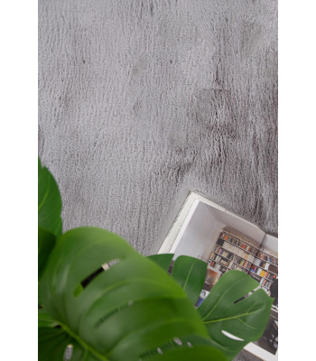 bunny_grey_-12_883657567