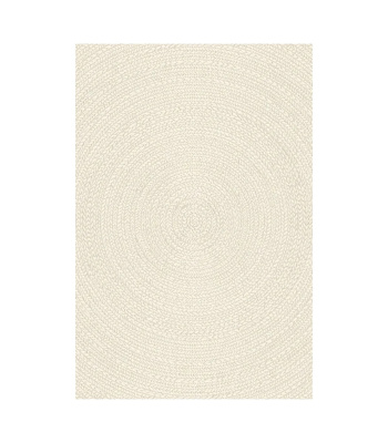 chali-all-season-133x190-tzikas-carpets-kenzzi-5004-060_621415264_1308358749