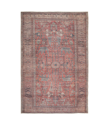 chali-all-season-160x230-biokarpet-plumeria-5096-01