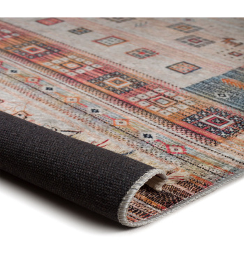 chali-diadromou-80x150-biokarpet-nomadian-5251-mls