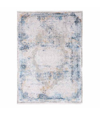 chali-monterno-bamboo-silk-5988-grey-d_blue_
