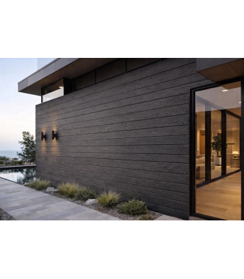 charcoal_7550_wall_cladding_rs_001