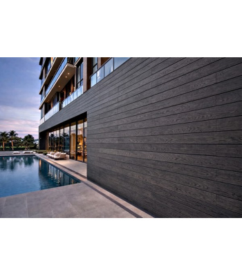 charcoal_7550_wall_cladding_rs_002