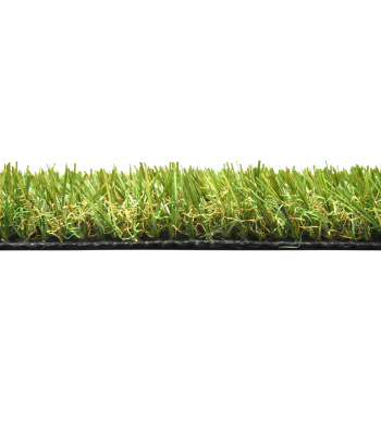 classic-28-2-scaled1-1500x1500