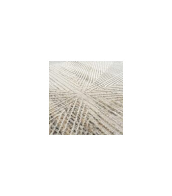 closenewkosmos7823-det-1-150x150