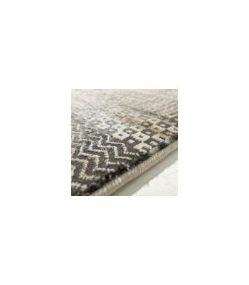 closenewkosmos7824-det-3-150x150